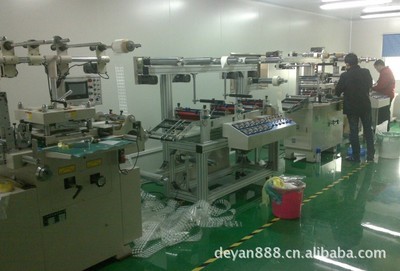 3M雙面膠帶產(chǎn)品解析與通信自動(dòng)控制技術(shù)的創(chuàng)新應(yīng)用
