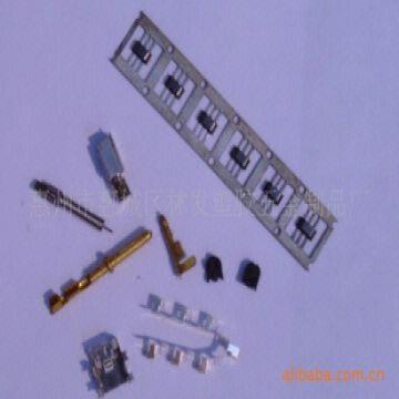 廠家直銷(xiāo)電子產(chǎn)品，來(lái)圖、來(lái)樣加工——廣東廠家優(yōu)勢(shì)解析與通信及自動(dòng)控制技術(shù)發(fā)展趨勢(shì)