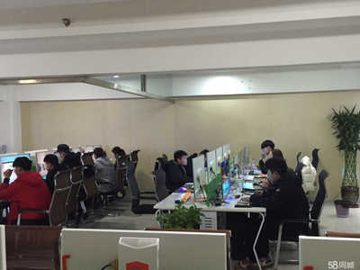 創新驅動未來 聊城市萬纖網絡科技的網絡技術開發與運營實踐