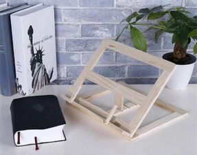 走訪小伴熊文化用品 揭開矯正利器的神秘面紗