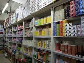 新疆烏魯木齊建文文化用品商行 文化用品的專業(yè)之選