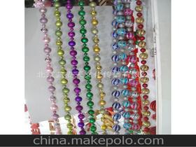 文化用品經(jīng)銷供應(yīng)市場(chǎng)概況與價(jià)格分析