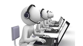 創(chuàng)新驅(qū)動(dòng)未來(lái) 任正非談華為發(fā)展動(dòng)力與知識(shí)產(chǎn)權(quán)之戰(zhàn)