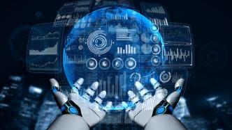 擇業(yè)新航標(biāo) 人工智能應(yīng)用軟件開發(fā)的前景與路徑